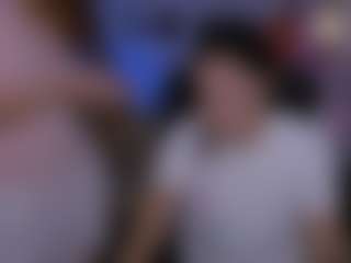 Live cam show with layla-moon1 - Shaved Pussy on Camsoda