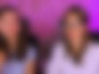Live cam show with layla-moon1 - Normal on Uber Horny