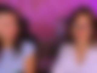 Live cam show with layla-moon1 - Spank on crypto-cams