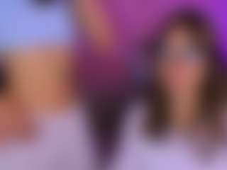 Live cam show with layla-moon1 - Sexy on Nude Chat * 1 On 1 Webcam Sex * Live Cam Show