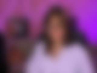 layla-moon1's Live Sex Cam Show