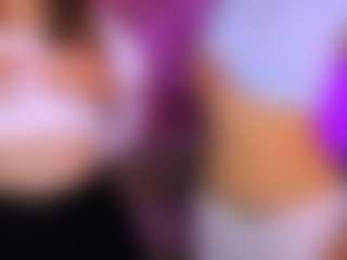 Live cam show with layla-moon1 - Gamer Mature on CamClone
