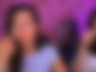layla-moon1's Live Sex Cam Show