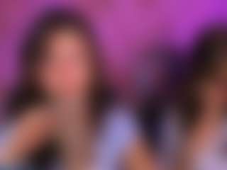 layla-moon1's Live Sex Cam Show