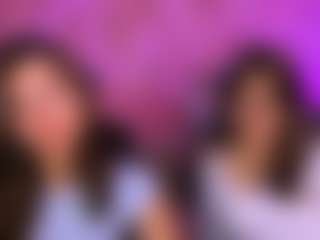 layla-moon1's Live Sex Cam Show