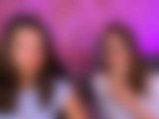 layla-moon1's Live Sex Cam Show