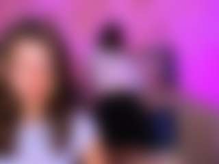 layla-moon1's Live Sex Cam Show