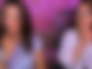 layla-moon1's Live Sex Cam Show