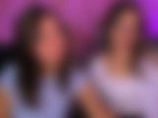 layla-moon1's Live Sex Cam Show