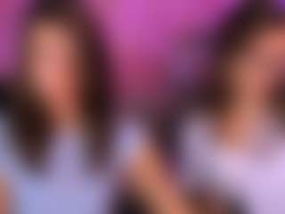 layla-moon1's Live Sex Cam Show