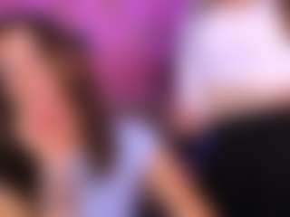 Live cam show with layla-moon1 - Bedroom Lovense on fapnchat