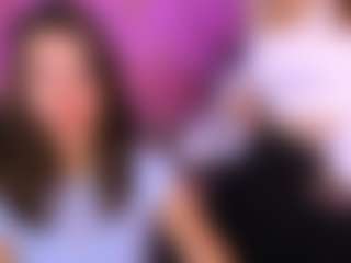layla-moon1's Live Sex Cam Show