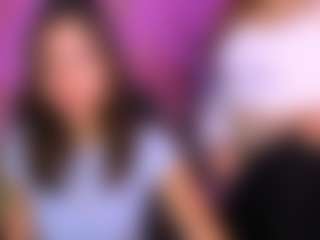 layla-moon1's Live Sex Cam Show