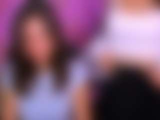 layla-moon1's Live Sex Cam Show
