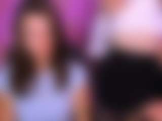 layla-moon1's Live Sex Cam Show