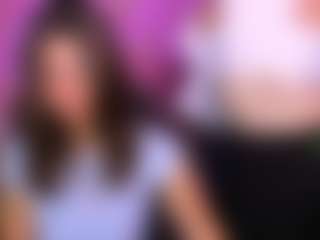 layla-moon1's Live Sex Cam Show