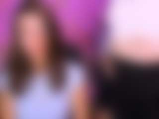 layla-moon1's Live Sex Cam Show