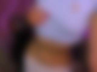 layla-moon1's Live Sex Cam Show