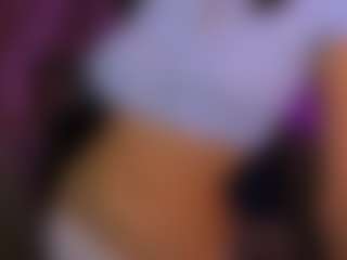layla-moon1's Live Sex Cam Show