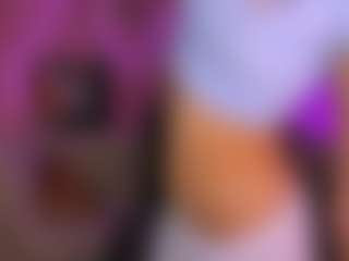 layla-moon1's Live Sex Cam Show