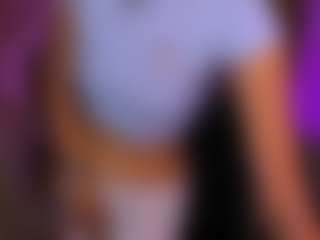 layla-moon1's Live Sex Cam Show