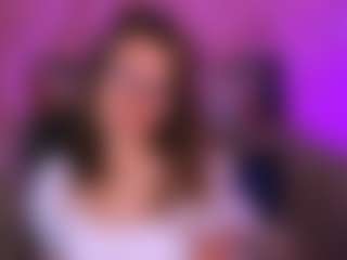 layla-moon1's Live Sex Cam Show