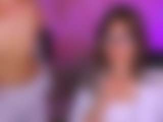 layla-moon1's Live Sex Cam Show