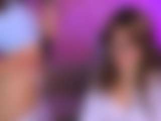 layla-moon1's Live Sex Cam Show