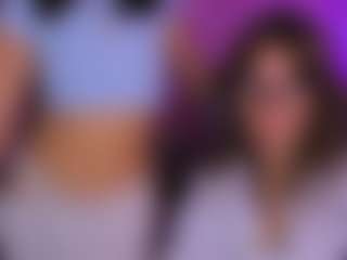 layla-moon1's Live Sex Cam Show
