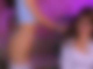 Live cam show with layla-moon1 - Cum Lovense on slutload
