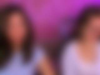 layla-moon1's Live Sex Cam Show