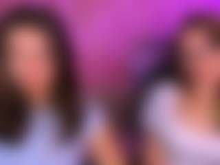 layla-moon1's Live Sex Cam Show