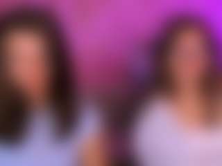 layla-moon1's Live Sex Cam Show