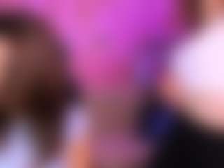 layla-moon1's Live Sex Cam Show