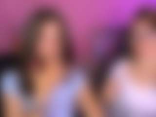 layla-moon1's Live Sex Cam Show