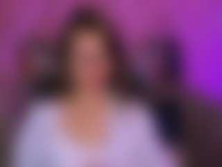 Live cam show with layla-moon1 - Hairy Pussy Toys on CamClone