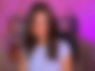 layla-moon1's Live Sex Cam Show
