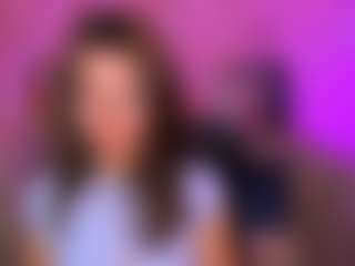 layla-moon1's Live Sex Cam Show