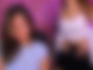 Live cam show with layla-moon1 - Shaved Pussy on Camsoda
