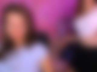 layla-moon1's Live Sex Cam Show
