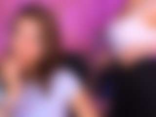 layla-moon1's Live Sex Cam Show