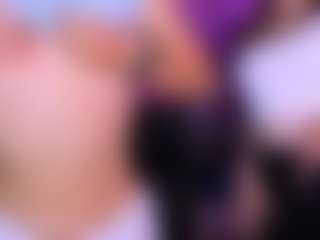 layla-moon1's Live Sex Cam Show