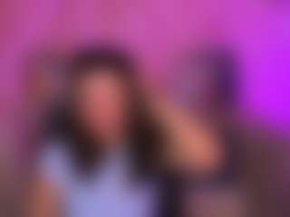 layla-moon1's Live Sex Cam Show