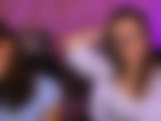 layla-moon1's Live Sex Cam Show