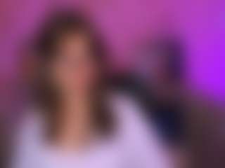 layla-moon1's Live Sex Cam Show