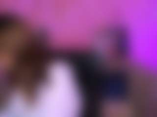 layla-moon1's Live Sex Cam Show