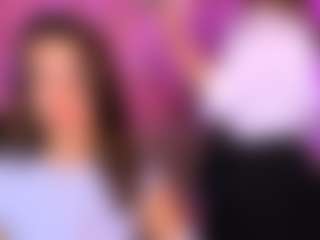 Live cam show with layla-moon1 - Asian Granny on slutload