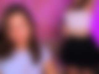 Live cam show with layla-moon1 - Role Play Granny on slutload