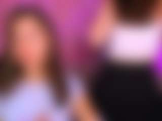 layla-moon1's Live Sex Cam Show