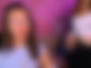 layla-moon1's Live Sex Cam Show